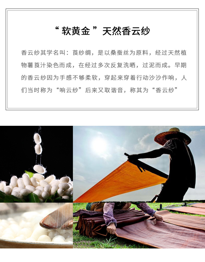 im2Ujf2kytRg+PvCMTBDzVWymnqRlB4lIe4e