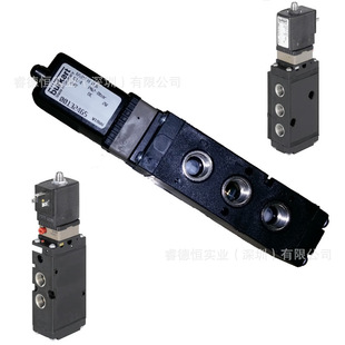 burkert 늴��y 6519 H 6.0 G1/4 00132465 �F؛