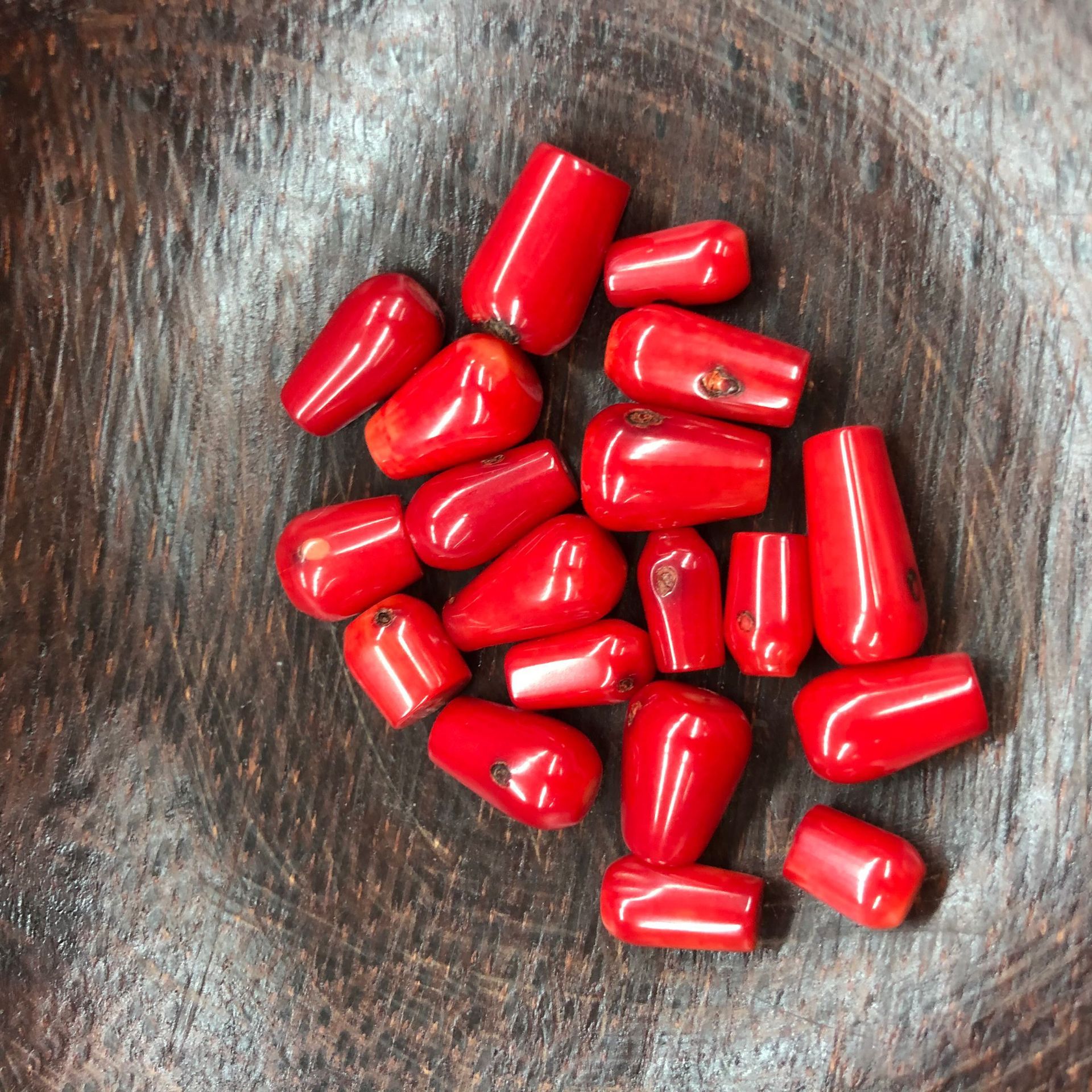 QQ图片20201107102533