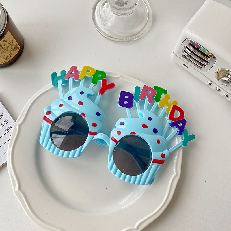 IMG_1329(20200628-213921)