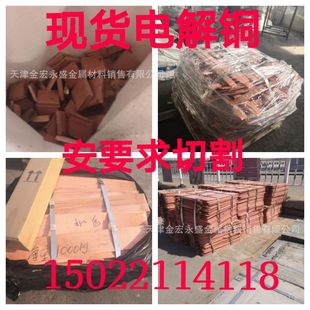 �T����늽��~ С�K�~�V ��Ҫ���ЉK늽��~