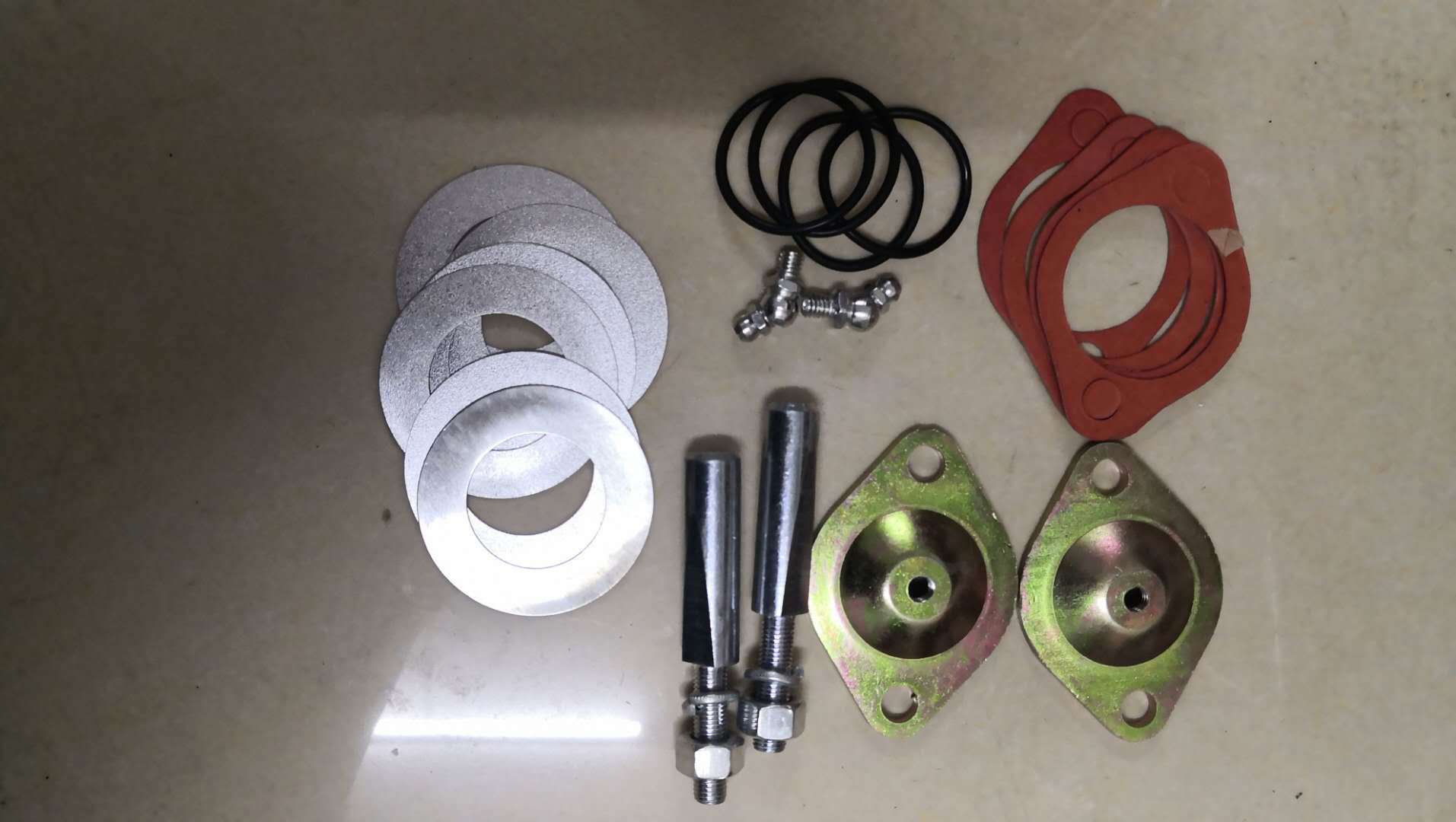 微信图片_202003010322242