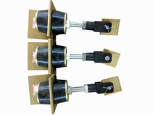 �S�ҹ��� ���������ÿ��Ƅӏ��Ե��� ���ɵ��ܴ����������l