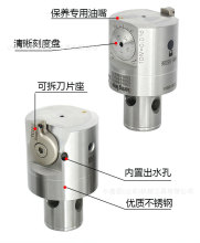 LBKBT40-LBK2 CBA25M^ MMMCKRBH CBA