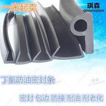 �������z����U�͗lu�ΰ�߅�l��ײ����䓰������߅ľ�岣����