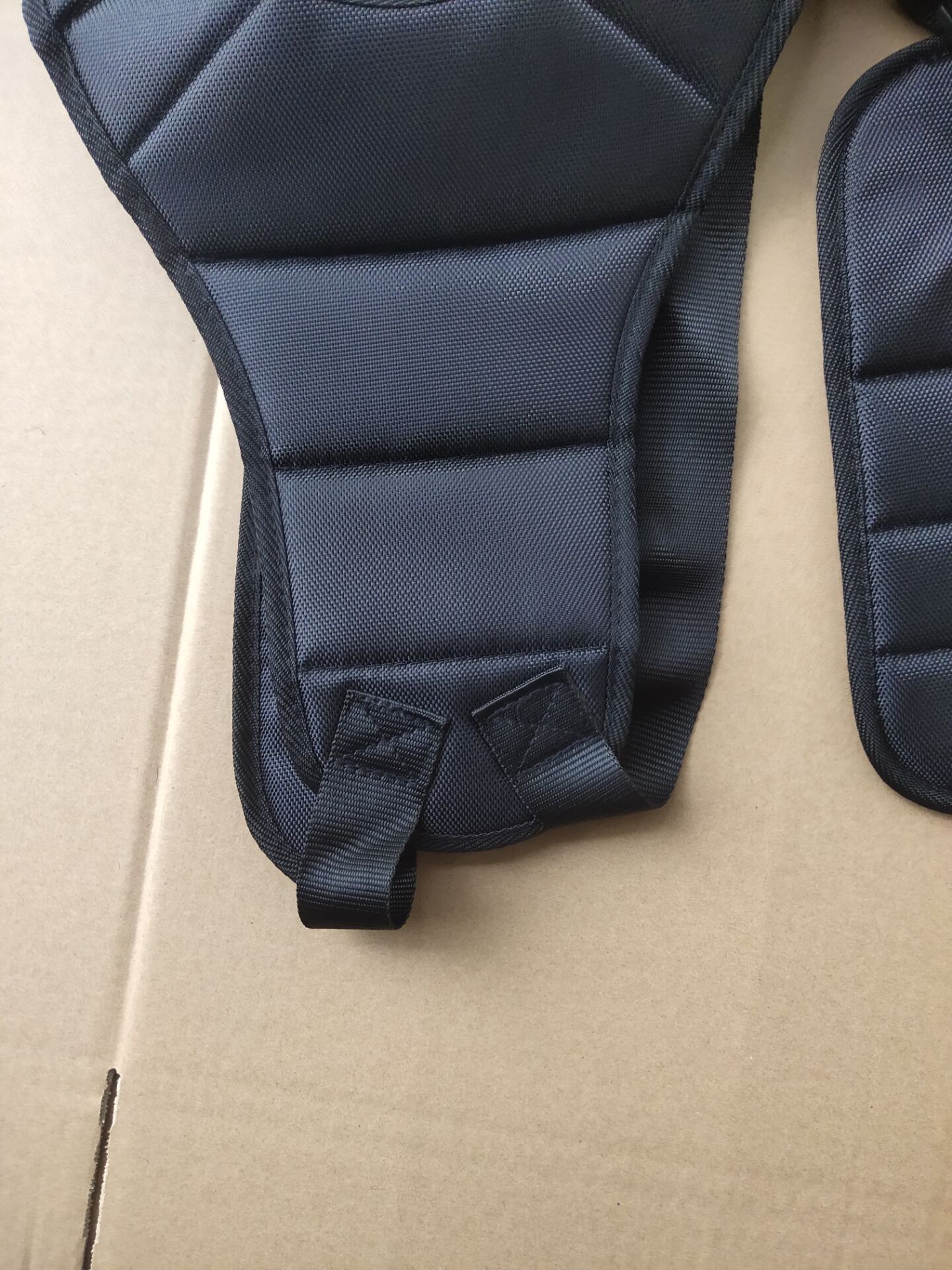 QQ图片20201127103548