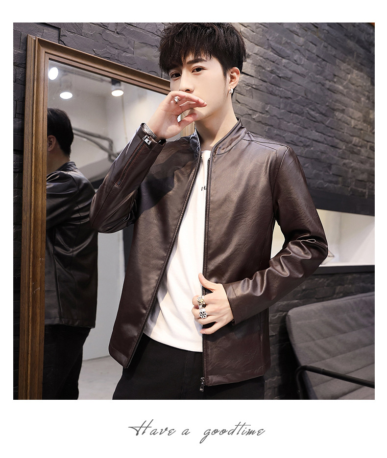 Veste pour homme en Polyester Polyester  - Ref 3443501 Image 24