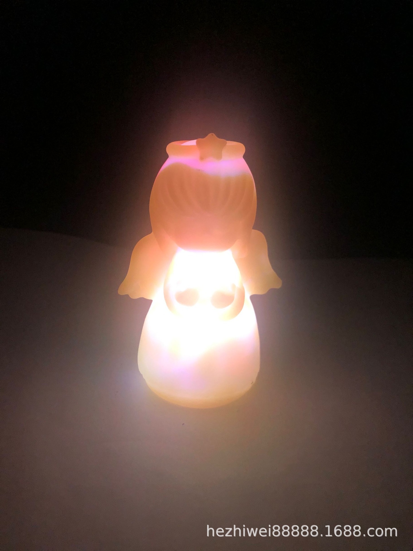 QQ图片20200607182240