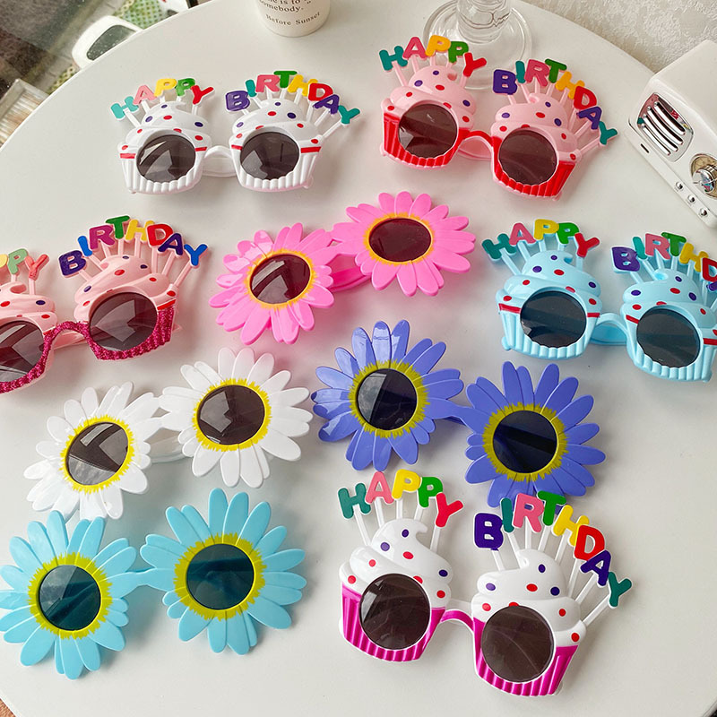 IMG_1337(20200628-213921)