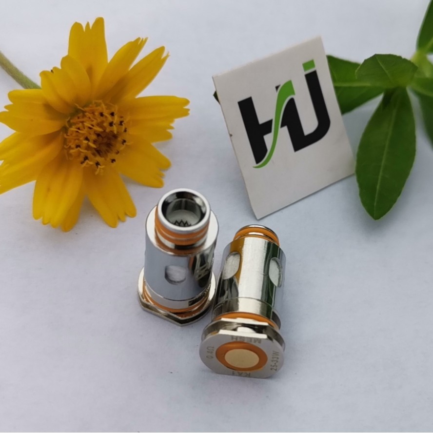 8F9EDABF198A61190E6BBA940807F1