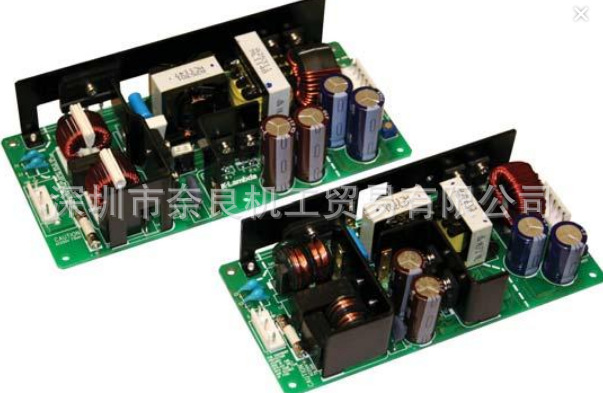 �ձ�TDK-Lambda���ص�ԴZWS240BP-24/A���