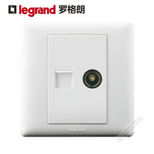 Legrand/�_���� ���cϵ�� �Ԓ�ҕ��K4/T01/TV