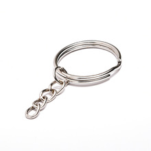 ���l 耳�Ȧ���1.2*25mm��� ��Ȧ��朶��� �F��耳�Ȧ���