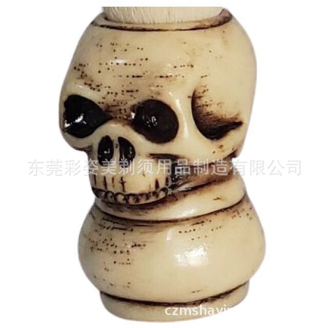 QQ图片20201102154321