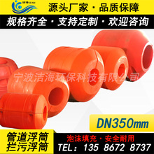 350 375mm�ܵ���Ͳ��ɳ��ɰ�迣����ܵ���Ͳ���Ӹ���ܵ����w