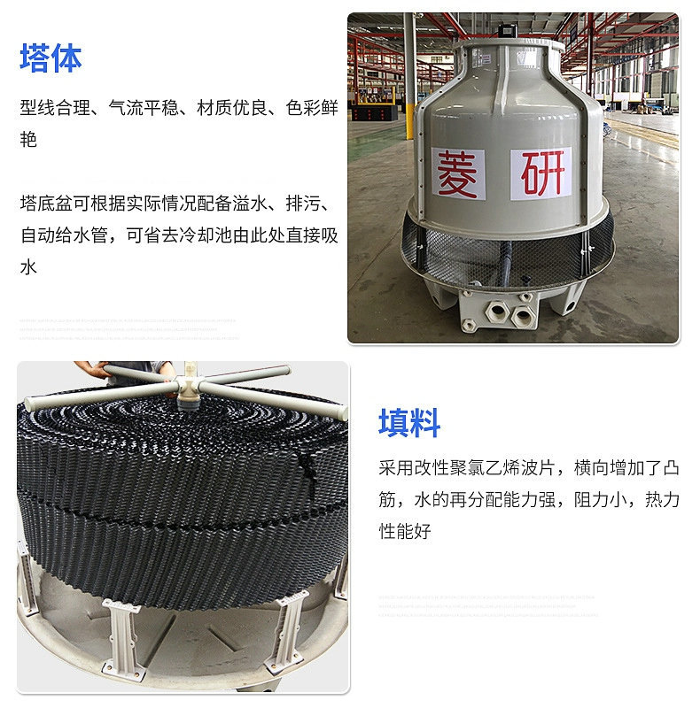 14173615524_324014742