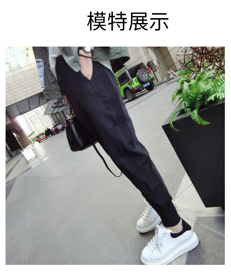 图片_15.jpg