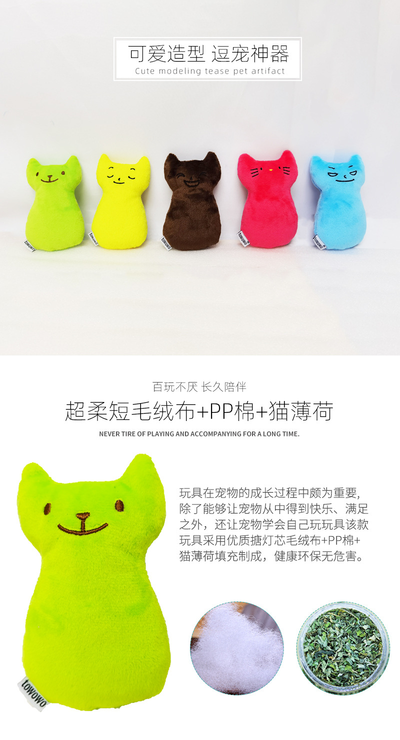 详情_01.jpg
