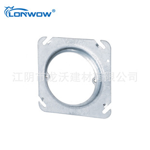CETL���ô��׼4Ӣ�緽��䓹ܽӾ��Эh���w ��\���پ������