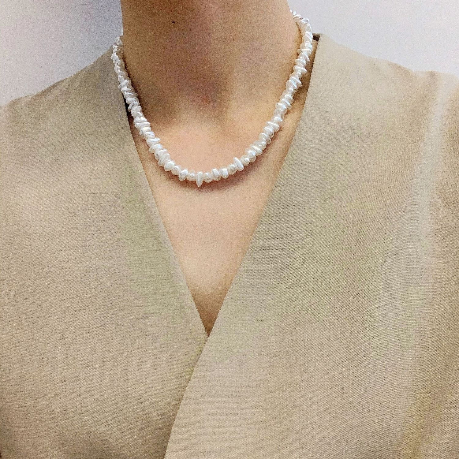 QQ图片20200604195035