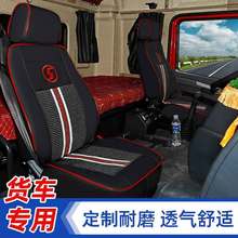 ������M3000X3000X5000F3000L3000f2000؛܇�����ļ�ͨ�Ì�܇����