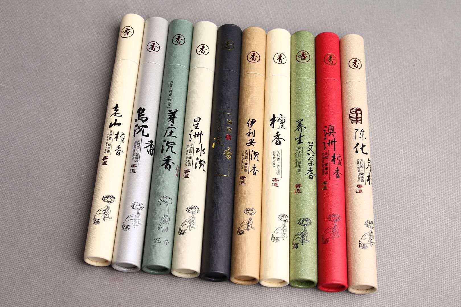 29bfa799340a9c336cf6b065482a0c