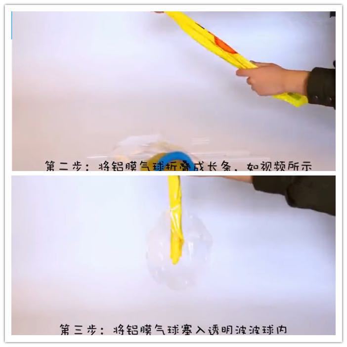 862d8199835d833c612159dd30548e