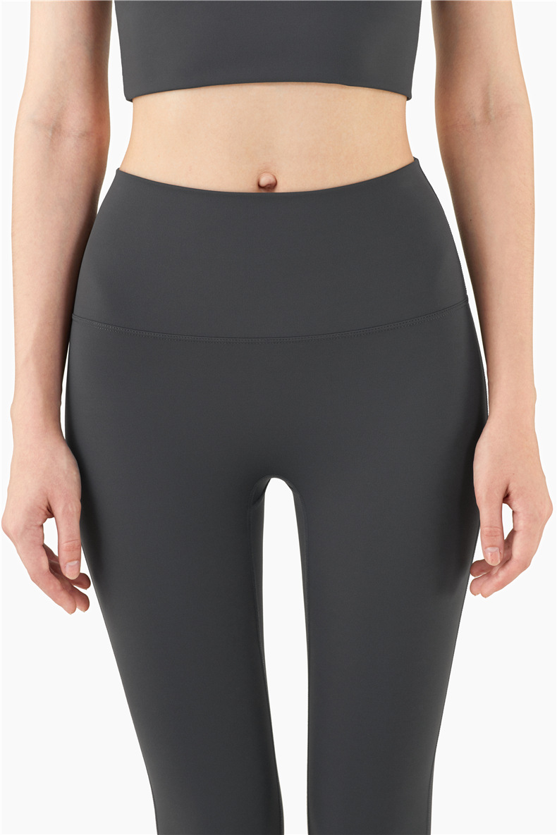 无题目录 15340.jpg