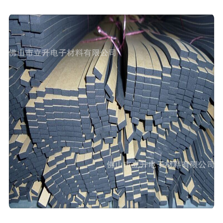 厂家供应EVA密封长条、海绵条、橡胶发泡胶、海绵密封条、防尘条