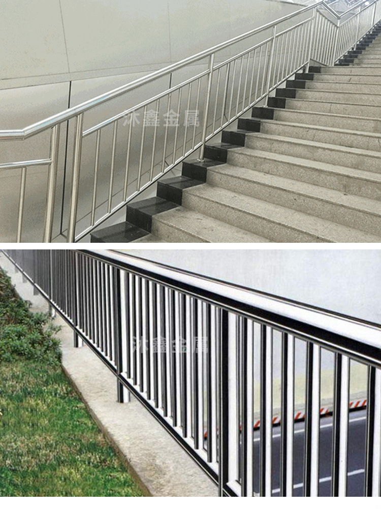 不锈钢护栏_08.jpg