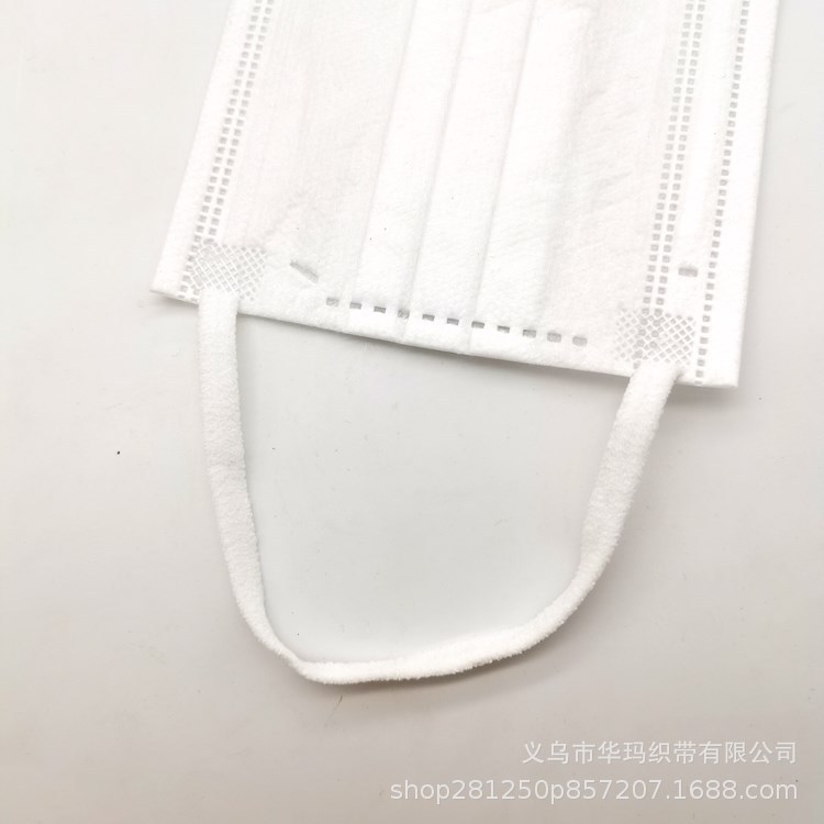 微信图片_20200806232444_副本