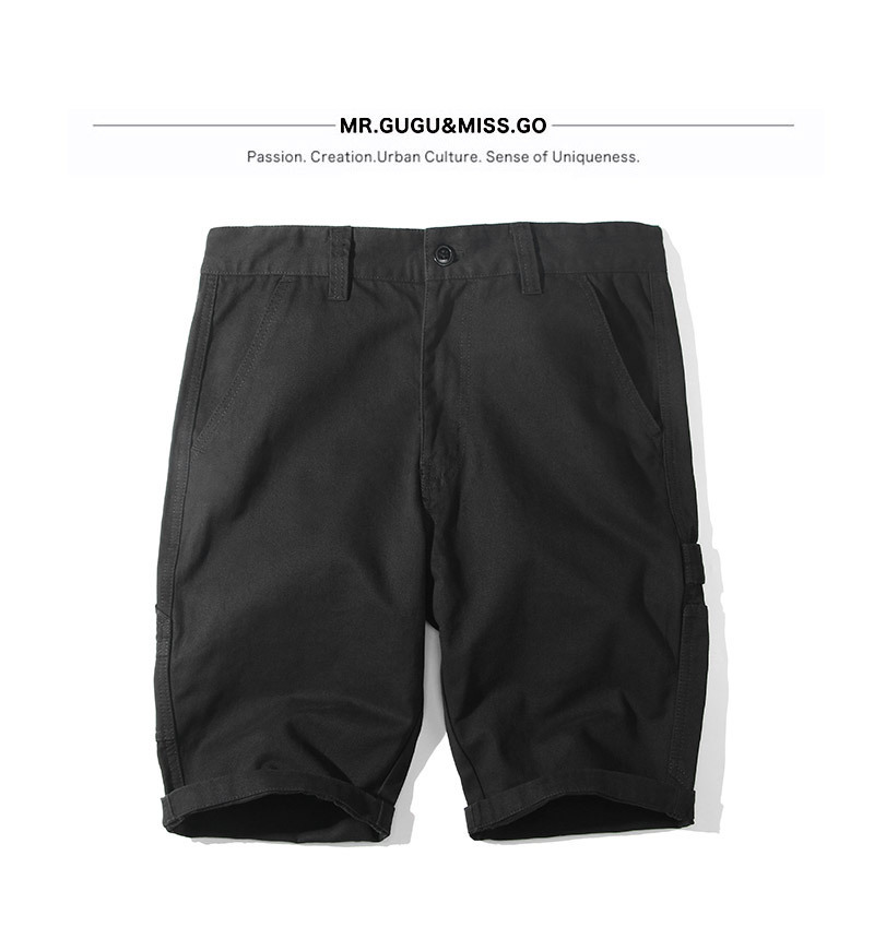 i2uUjf6mxdTrdS49SAR8xJuVM0axEbvClsod