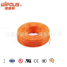 UL����늾� UL1032 20AWG��ȼ��a����B�Ӿ�����
