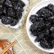 ��÷ �@���}ʽ���T���������������e��ʳɢ�bOEM�S��ֱ������r��