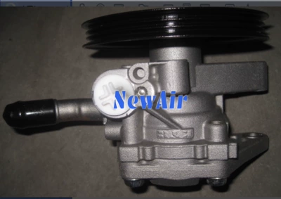 44310-22650 for Toyota Gücləndirici nasosu