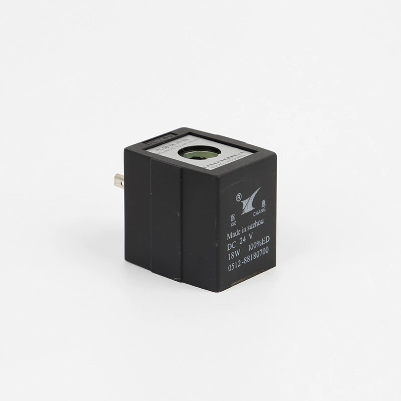 Electromagnetic magnetic coil, impulse valve, magnetic material, wholesale, 0200S