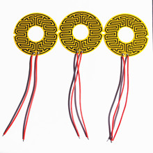 USB|lƬ ر|ټӟƬ 55ů|ӟĤ5V10W