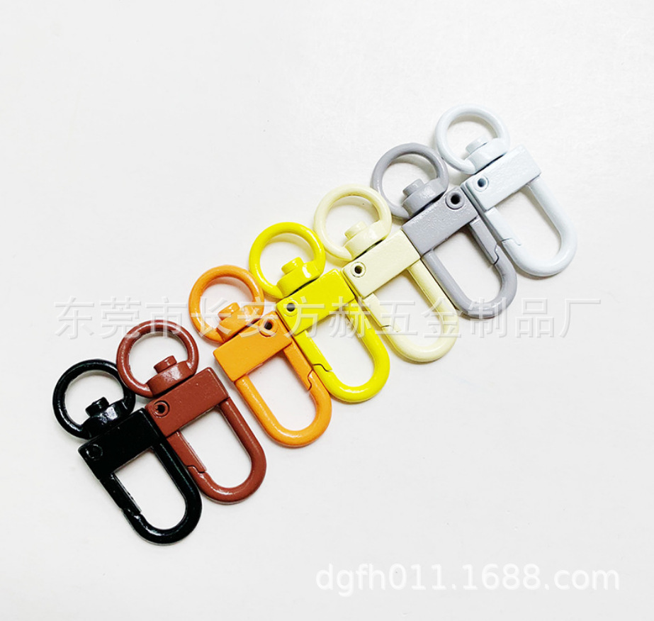 QQ图片20200612121357