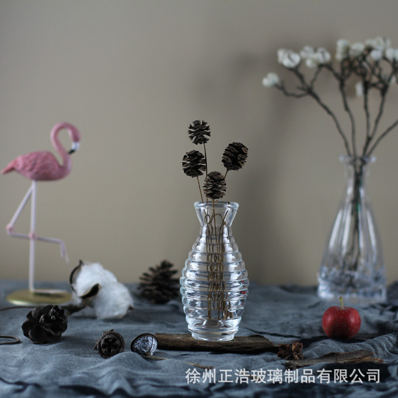IMG_6555_副本.jpg