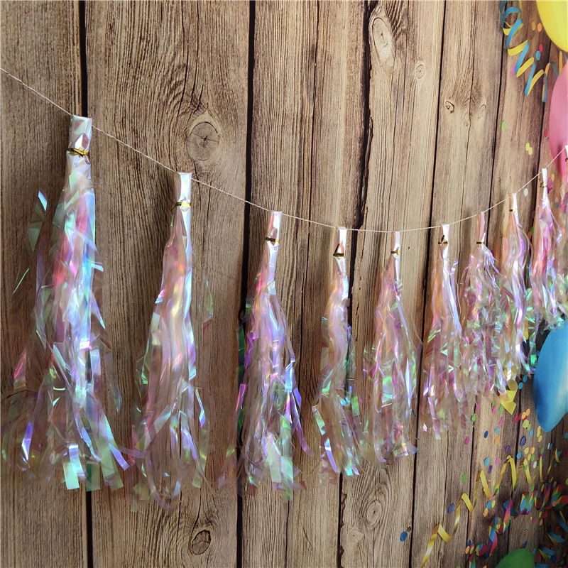 4195B102A11E4928046AFB978F2980