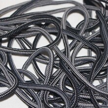 ԣ˴��������20�18MM �pɫ�p����ٻ������K