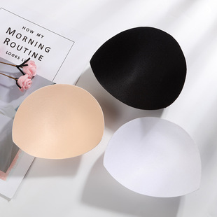 �S�����l���ذ�A�κ��d�؉| �۔n����Ӿ���\�Ӄ����[�ι��ز�Ƭ