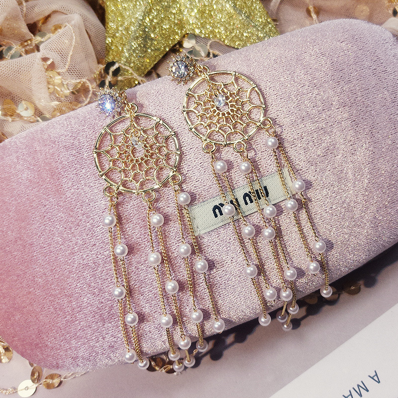 O1CN01DRXDnQ1Nocx2Uc4XG_!!4949