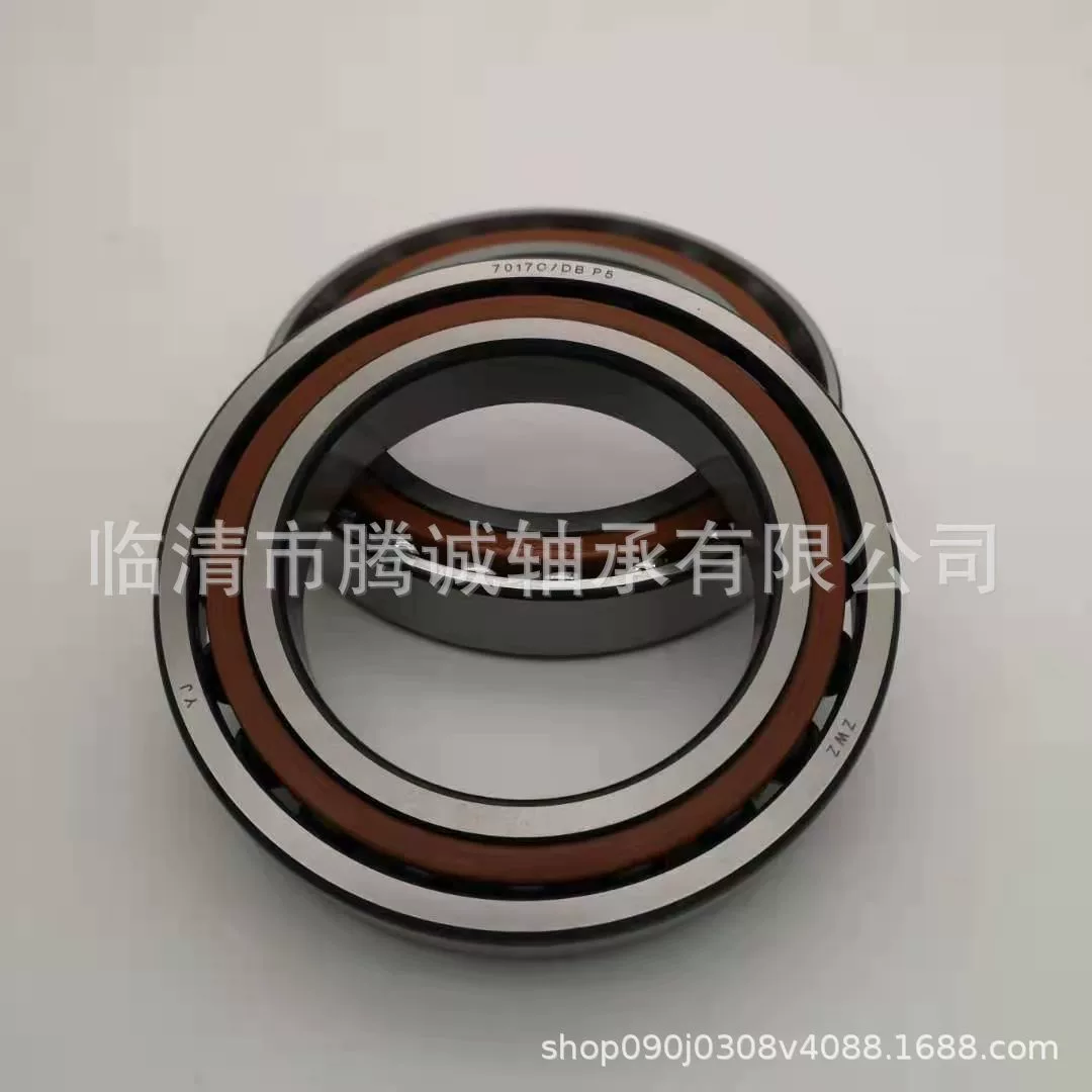 Готовый подшипник коробки передач автомобиля F-19047 размер 60*116*28 полные характеристики