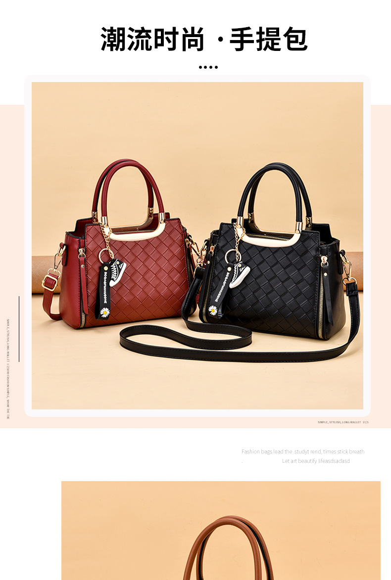 hmqViviiyNSAyin6WuaTt8lwuI7rAja6+Fq8