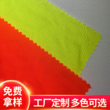 ɹ]ᘿB۲WR\ӷb͸źٸɲ