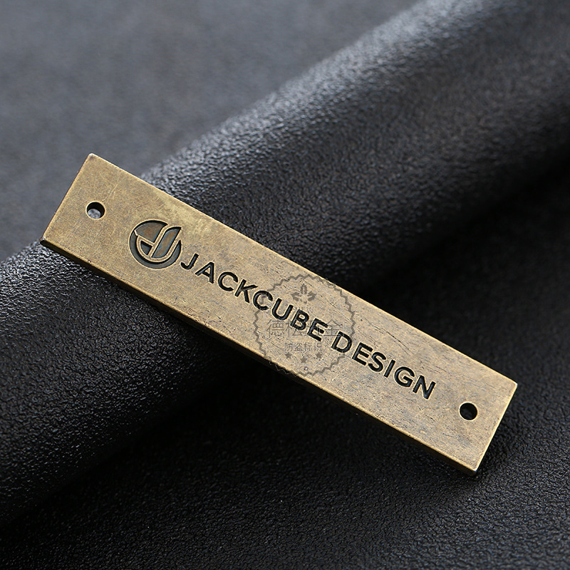 一键复制_20200904104119