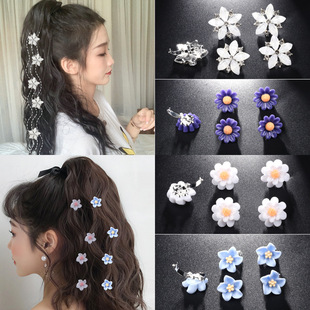 ˮ��ˮ荶����۰l�A�^����Q�l�Ʒ�l��Ůͯ�����P�l���lץ�A��