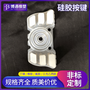 ���z���I ������z��� ���z�aƷ O EM ��D�� �Ӽӹ��� ��