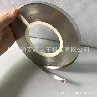 ���|懎� 99.96%��懎�늳��B��Ƭ0.12/0.15/0.2mm���Ƭ